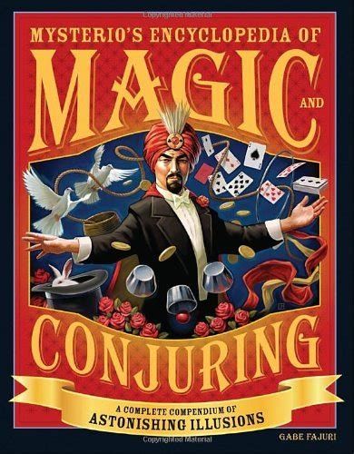 The Best Magic Shows in California: Experiencing the Unbelievable